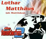  Lothar Matthäus