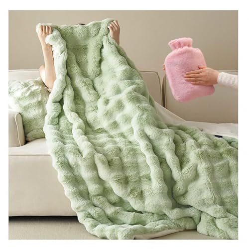 �����z�c�̒��ɂ���悤�� �ӂ�ӂ� �ѕz �Ód�C�h�~ �є����Ȃ� �_�炩�� ���G��ǂ� ���������ӂ�Ƃ�ѕz �Q�����킹 �����@�Ή� �ӂ�����ѕz �H�~,�O���[��-160x200cm