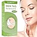 Produktbild Muttermal Entfernen,Mole Remover,Skin Tag Remover,Mole and Skin Tag Remover,Liquid Tag Mole Remover zum Entfernen von Skin Tags,3pcs