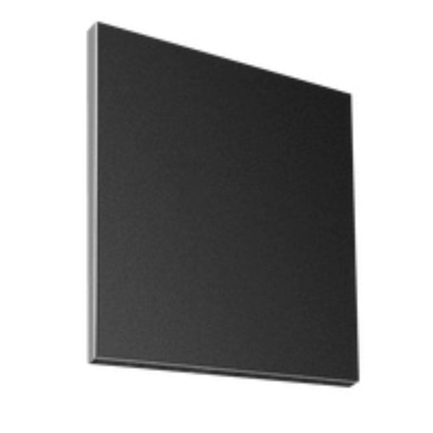 Accessoire pour extracteur 1023687 noir avec filtration maximale