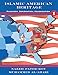 Islamic American Heritage
