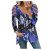 kleidung mit c spitzenbluse romantische blusen satin bluse leinen bluse tunika schöne oberteile damen sommer hemdbluse braun damen shirt tops kurze tank tops mädchenhosen jungs t shirt mit kapuze schöne blusen damen blusen tunika damen gelbe oberteile crop tops teenager mädchen kleinkind kleidung weiße spitzenbluse blusenrock damen bluse orange tunika stillen oberteile teenager tops shorts set