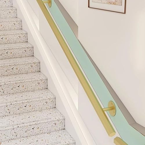 �H�Ɨp�K�i - �����K�i�p�̕ǎ��t����il�B���a1.5�C���`�̏�v�ȃp�C�v�肷��B���S���ƃO���b�v������B