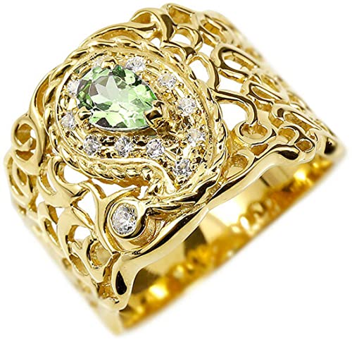 [AgX] O fB[X 10 CG[S[hk10 yCY[ _Ch yhbg  L GQ[WO w 24