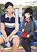 君と一緒にごはんが食べたい (講談社ラノベ文庫)