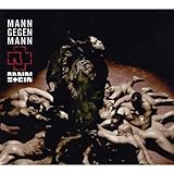 UNIVERSAL MUSIC GROUP