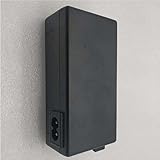 Convient pour Epson XP-215 XP-305 XP-405 WF-2530 WF-2510 L222