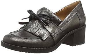Fly London Fly London Damen Lexa375fly Slipper Fly London Fly London Damen Lexa375fly Slipper