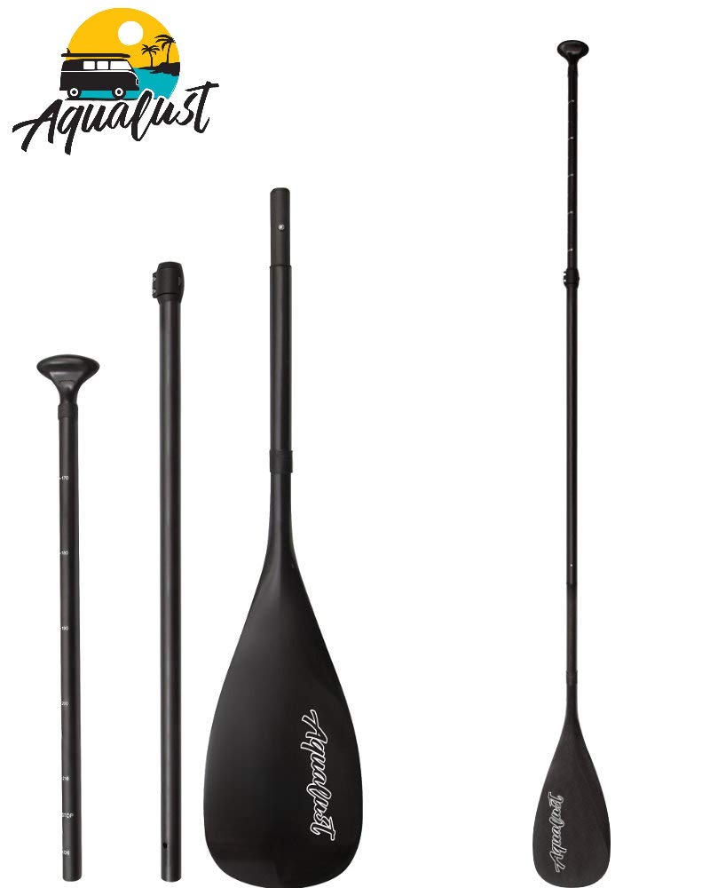 Siedzisko kajakowe + Dual Tech Paddle SUP Board 2 w 1 SUP ISUP