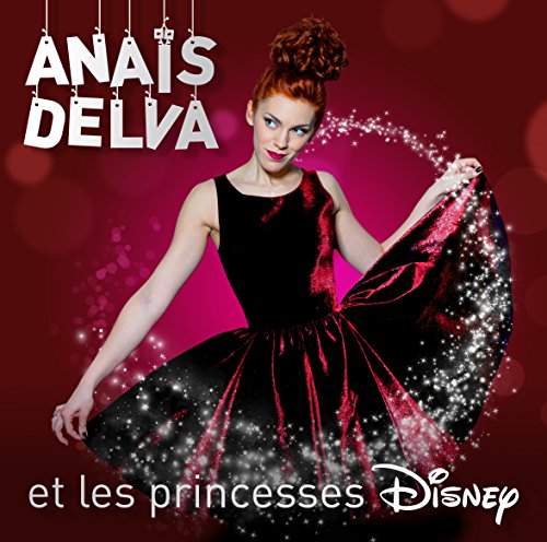Et Les Princesses Disney