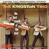 The Last Month of the Year