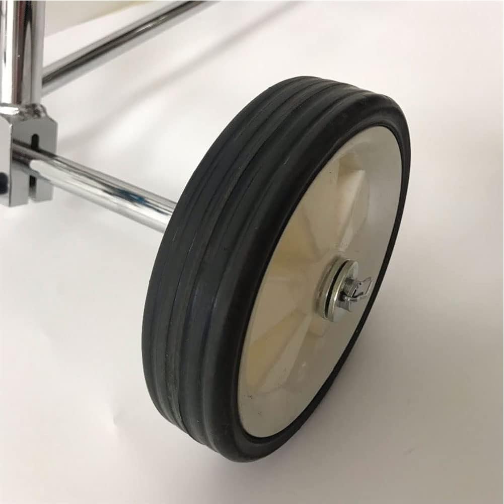 Aplicador de Marcado de carriles de Empuje Manual, Máquina marcadora de líneas de Transferencia de Ruedas, Equipo multifunción para trazar líneas de Pintura, Dispositivo de trazado de canchas