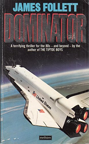 Dominator view 2