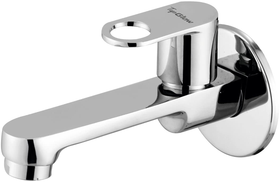 See full amazon price history chart for Tapglow Opal, MAX Brass Long Body with Flange Pack of -1 Tapglow Opal, MAX Brass Long Body with Flange Pack of -1 (B0C4Z3L1P4) Amazon Price History, Amazon Price Tracker