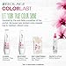Biolage Styling Airdry Glotion |Multi-Benefit Style Spray Leaves A Glossy, Finished Look & Fights Frizz | Paraben-Free | For All Hair Types |5 fl. oz. (Pack of 1)