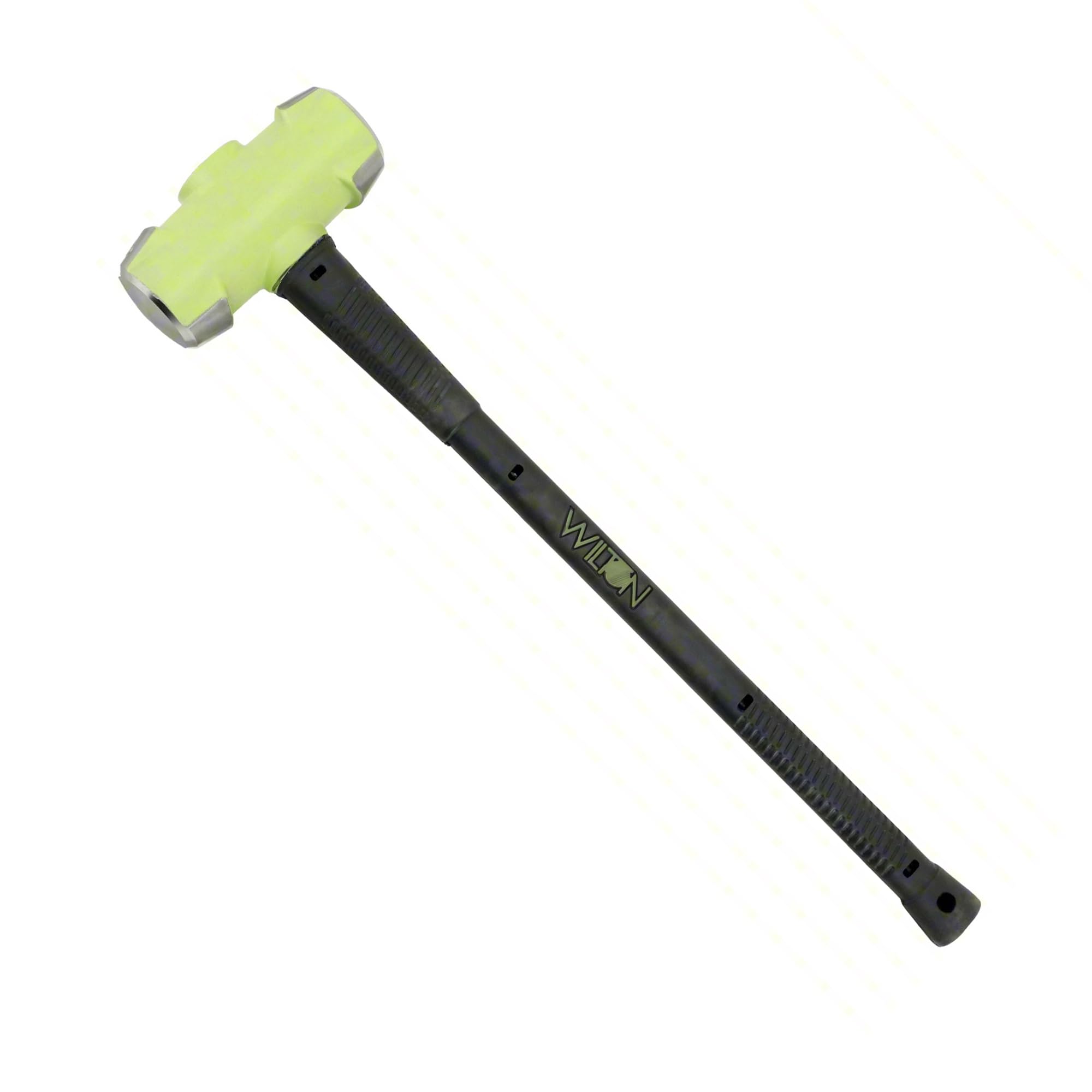 TOOLS B.A.S.H 30" Sledge Hammer, 20 Lb Head (22030)