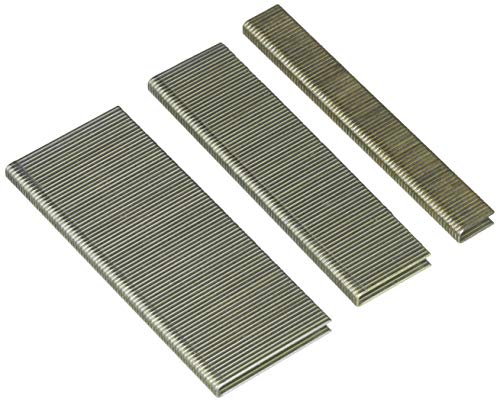 Staple Constrn 1/4xasst 18