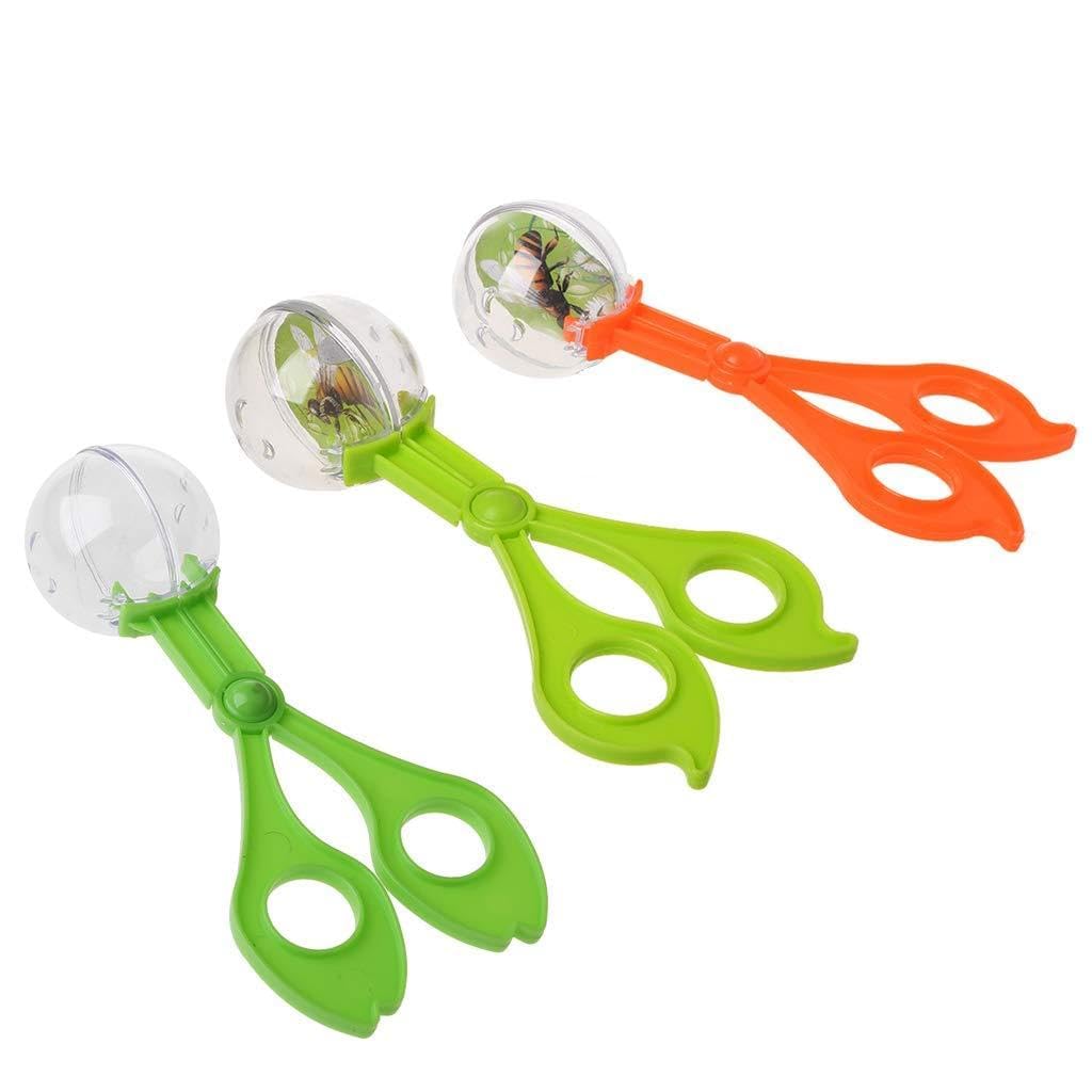 Catcher Scissors Tongs Tweezers for Kids Children Toy Handy Electric Screwdrivers Cordless