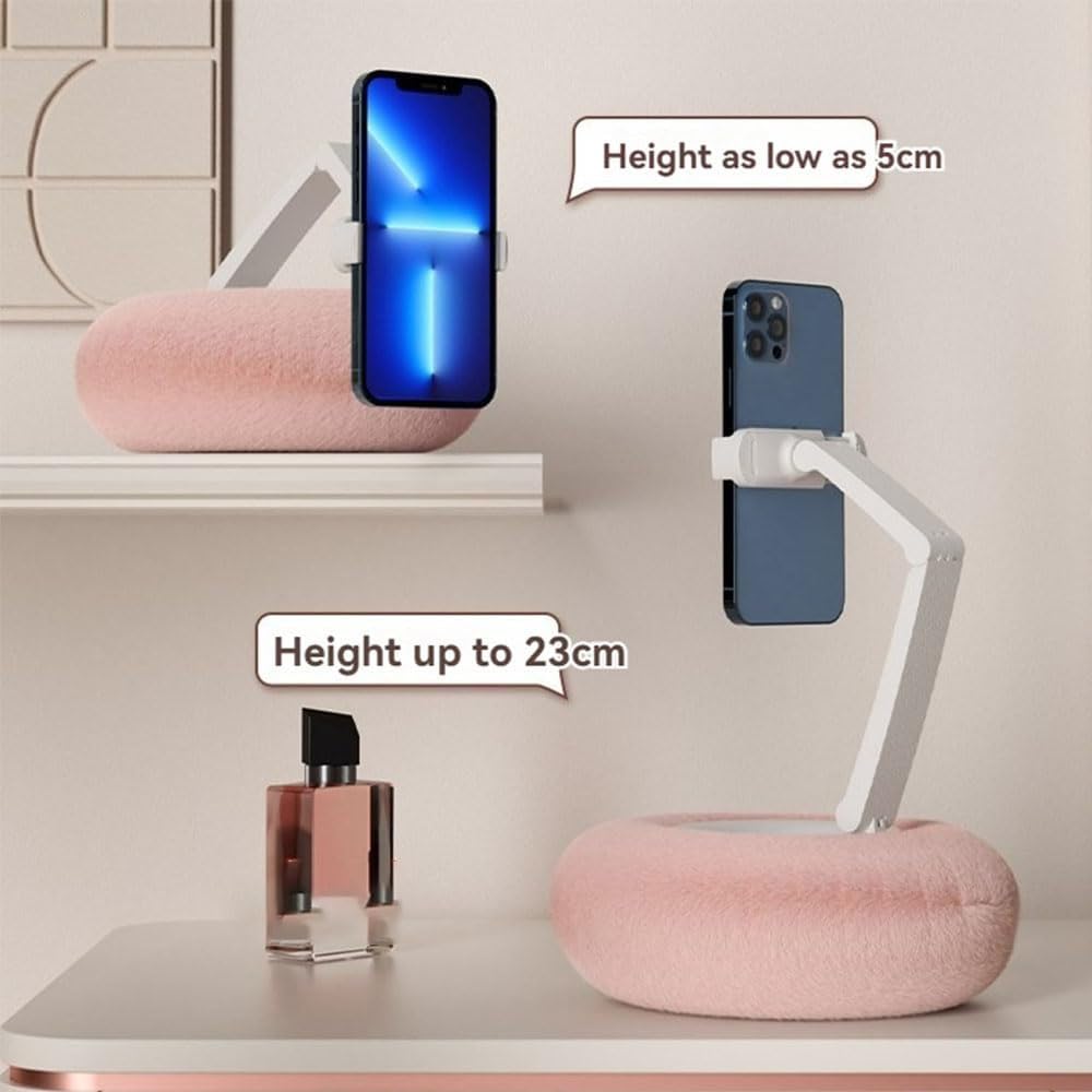Tablet Holder for Bed, Phone Tablet Holder, Snuggle Screen Holder Tablet Holder for Bed, Phone Tablet Holder, Snuggle Screen Holder