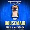 The Housemaid