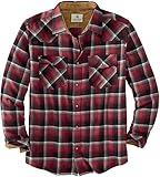 shotgun lyrics youtube Passe vorne und hinten Legendary Whitetails Herren Shotgun Western Flanell Shirt LS Gewebt Rodeo Plaid 3XL