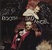 Booth and the Bad Angel