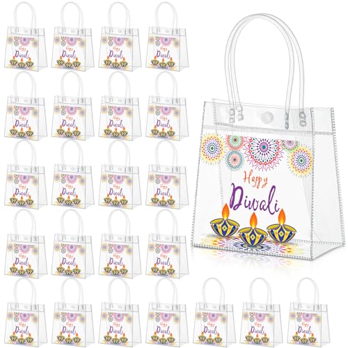 Aliceset nbs[fBMtgobO nht 24 NAPVCMtgobO vX`bNLfBp[eB[LOiobO Cĥjp[eB[pi fBe[}ɂp(eB[CgA6.3C` x 5.9C` x 3.