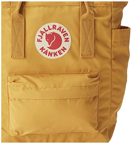 Image of Fjallraven Kanken Totepack Mini