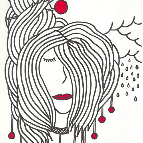  Lollipop