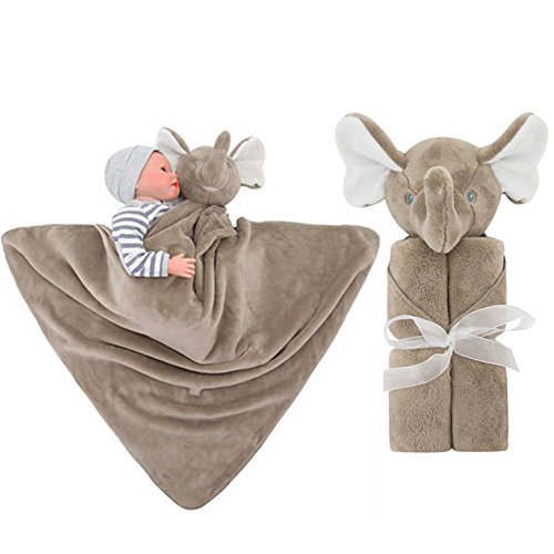 GudeHome 킢 LbY V[ ѕz V Aj}uPbg Ԃp uPbg uPbg bv j p ^I  h ΍ oYj