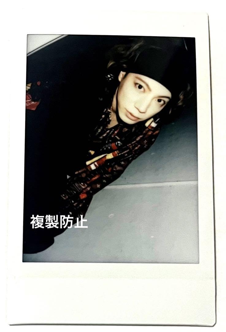 Amazon.co.jp: SLH シラハン チェキ5枚セット : ホーム＆キッチン 