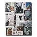 Cecil Beaton: The Art of the Scrapbook