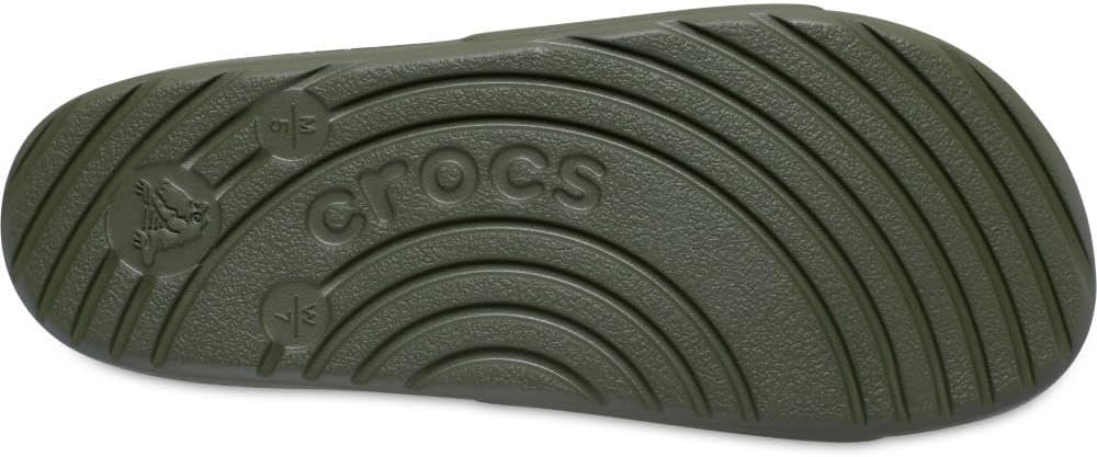 Crocs Boys' Sandals