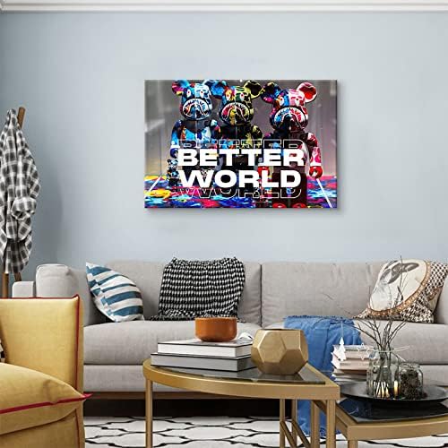 国産品 Kaws アートパネル 1枚セット 飾り絵 カウズ ポスター 壁掛け アートフレーム モダン アートボード インテリア 絵画 印刷された インテリア部屋飾り E 40cmx60cm Gts Com Pe 国産品 Kaws アートパネル 1枚セット 飾り絵 カウズ ポスター 壁掛け アートフレーム モダン アートボード インテリア 絵画 印刷された インテリア部屋飾り E 40cmx60cm Gts Com Pe