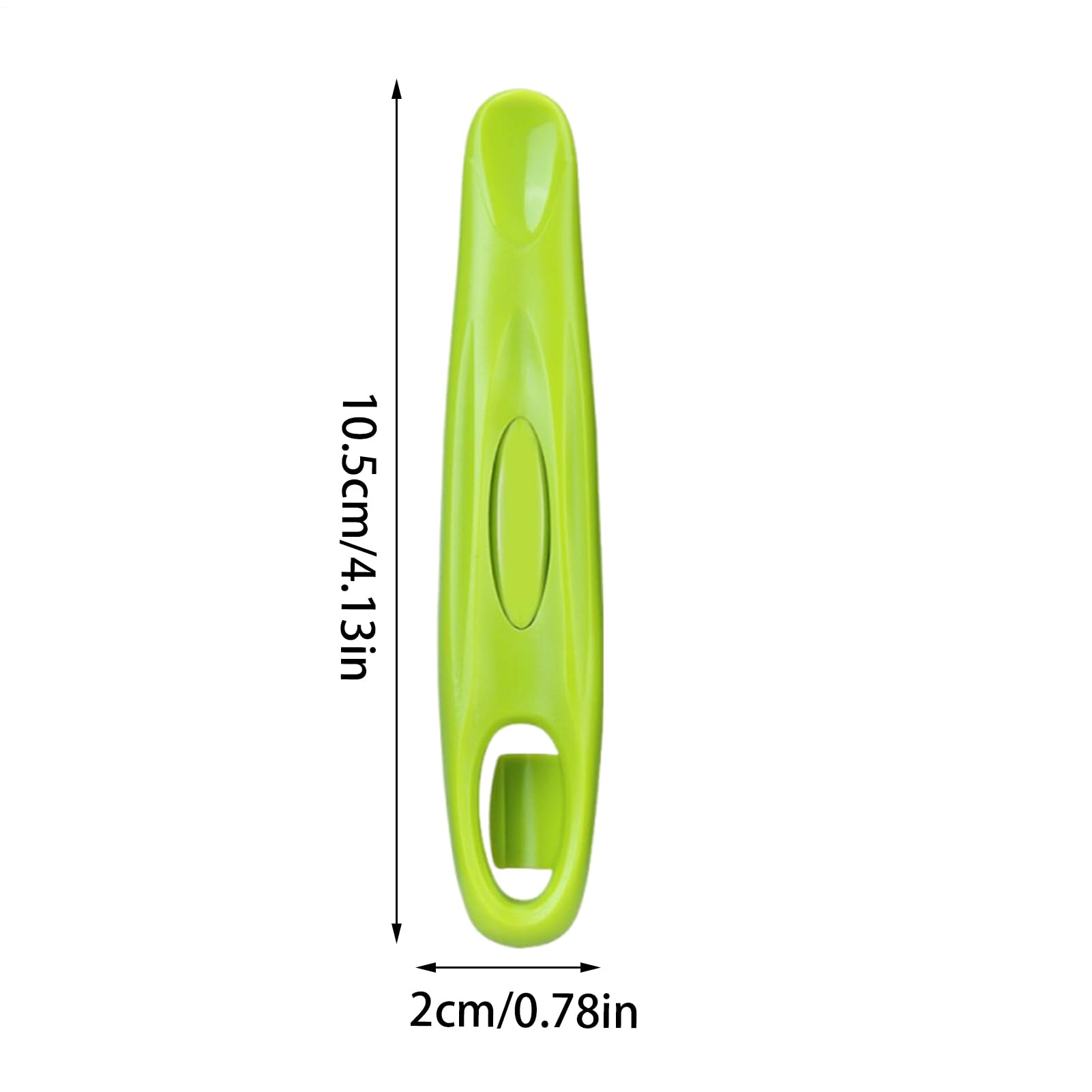 Dźwignia do opon rowerowych, narzędzie do naprawy kół rowerowych, przenośne narzędzia do napraw, ergonomiczny zestaw dźwigni do opon z łatwym wyjmowaniem i montażem, idealny do warsztatu, garażu