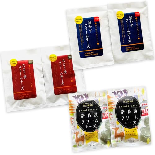 N[`[YE܂ЃN[`[YEޗǒЃN[`[Y6Zbg y͂snFkCEEz