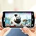 BLU Studio X8 HD - 5.0