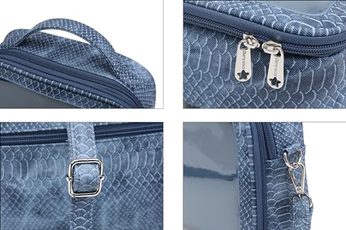 RAINBOW SMILE Ita Bag Kawaii Crossbody Purse Bag Messenger Clear Shoulder Bags Pin Display Bag 5