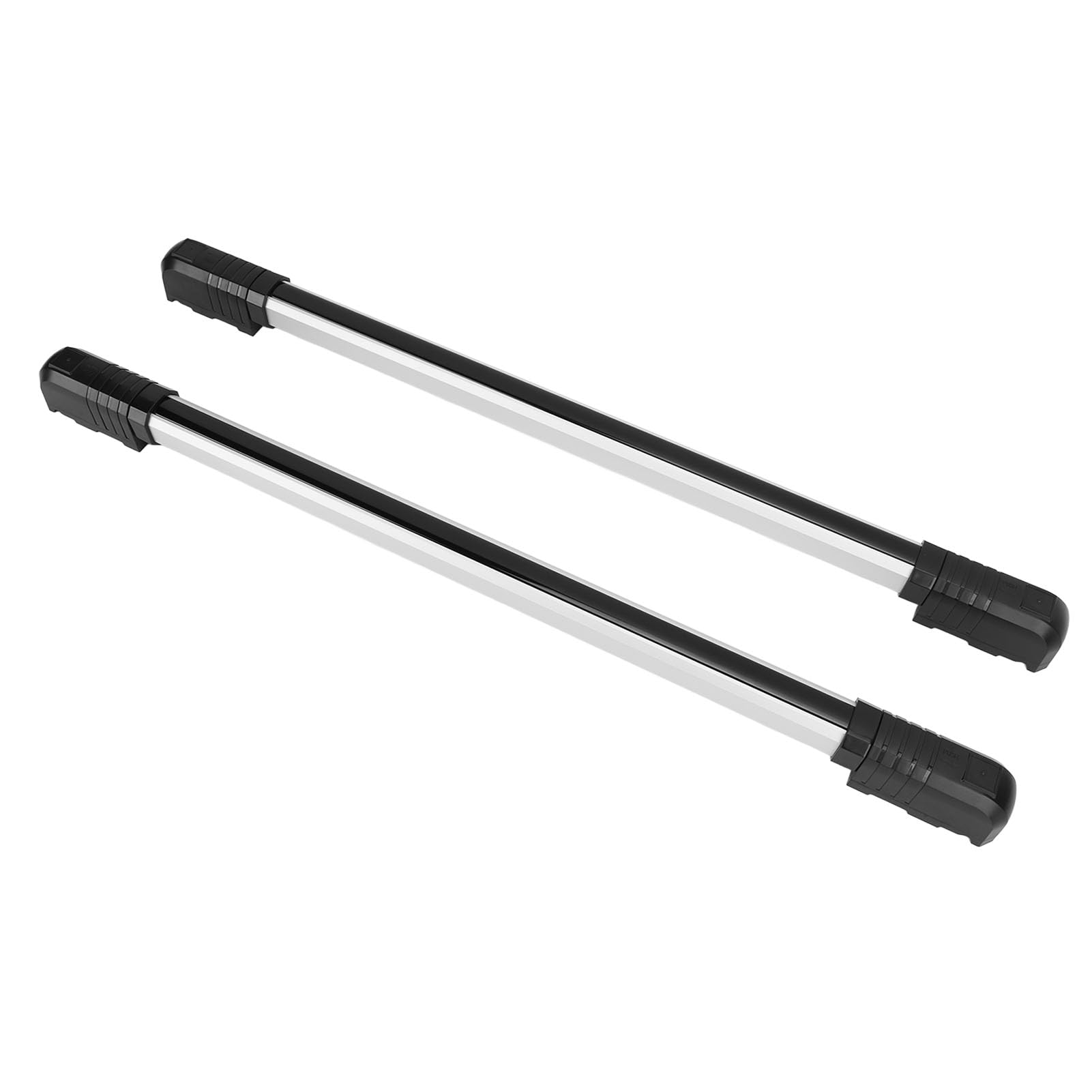 Tbest Detector de Alarma de Valla Infrarroja 60 Metros 196,9 Pies Frecuencia Variable Sensor de Cuerpo Humano Cortina de Rejilla de Luz para Ventana Balcón Garaje Villa Escuela Oficina Seguridad (60m)