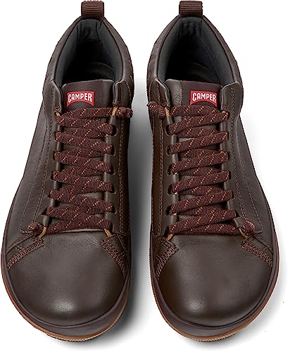 Image of Camper Men's Bill-k300275