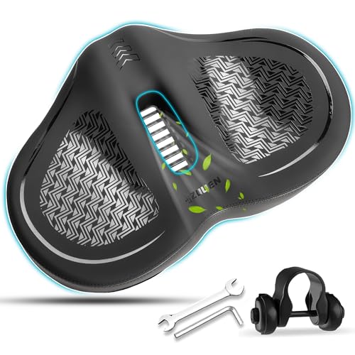 JJZOUEN @Ȃ]ԃV[gNbV fB[X Y KȎ]ԗpV[gNbV yg]ԃTh lp]ԁAMTBAPelotonAEoCNANZT[p