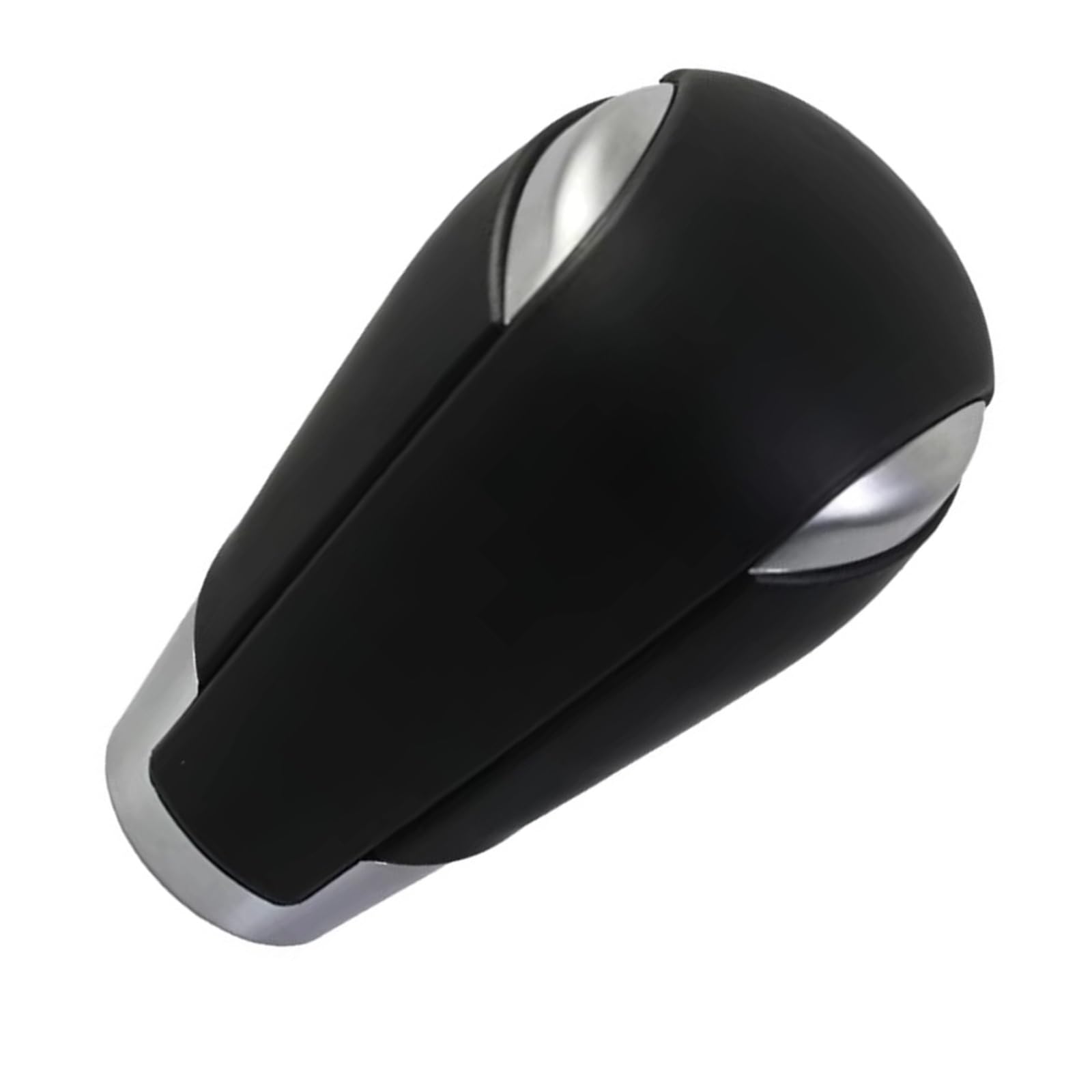 SADETTB Compatible with Mazda for CX-3 2014 2015 2016 2017 2018 2019 2020 2021 Automatic Transmission Handball Shifter Lever Gear Shift Knob