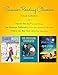 Summer Reading Classics Three-Book Collection: Harriet the Spy; The Phantom Tollbooth; Where the Red Fern Grows (English Edition)
