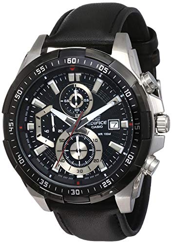 casio edifice 6n3usz