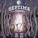 Produktbild Skellig Games Septima