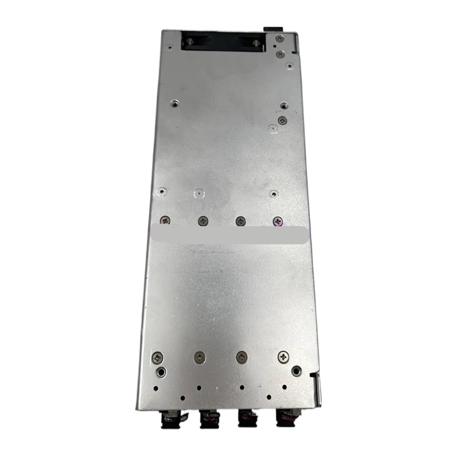 TPKMVGAP Power Supply 300W Power Supply AC3-RPPC-00 ACE300F