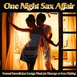  L\'oiseau d\'amour (Soul 2 Sax 808 Mix)