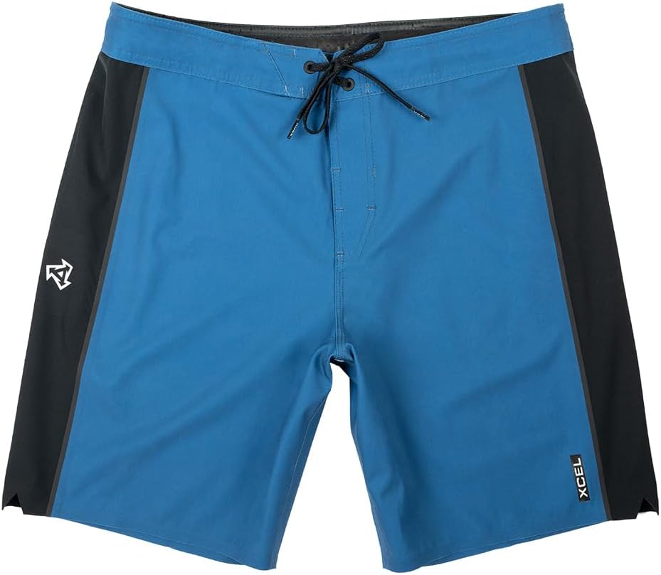 XCEL Mens Drylock Xr 19" Boardshort