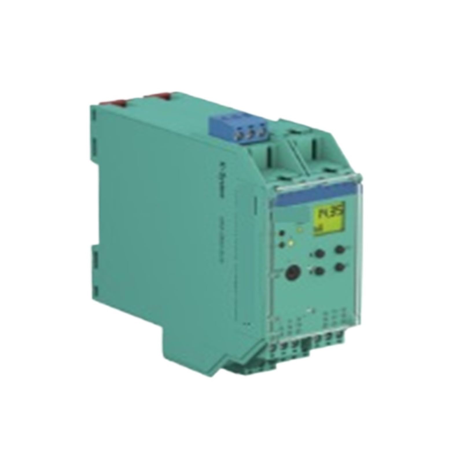 Barriera di Sicurezza isolata KFD2-CRG2-EX1.D Isolatore di Segnale analogico