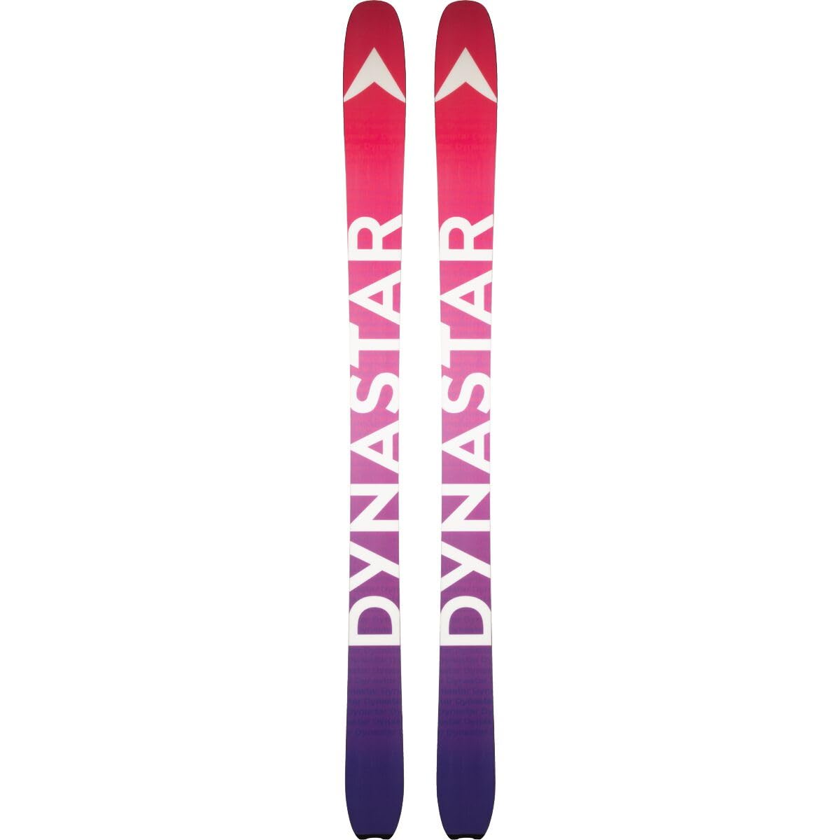 Dynastar M-Tour 108 F-Team Ski - 2025, One CoLoler, 179cm